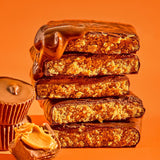 Peanut Butter Cup - Protein Bars (CAD)