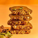 Pumpkin Spice - Protein Bars