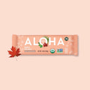 Maple Sea Salt - Protein Bars