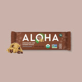 Chocolate Chip Cookie Dough - Protein Bars (CAD)