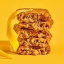 Lemon Cashew - Protein Bars