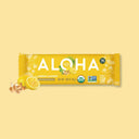 Lemon Cashew - Protein Bars