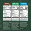 files/842096108525_CCCD-Reform_6flavorvarietypack_2bb9bd1e-65ac-48df-ab5b-7fe68bb5bb72.jpg