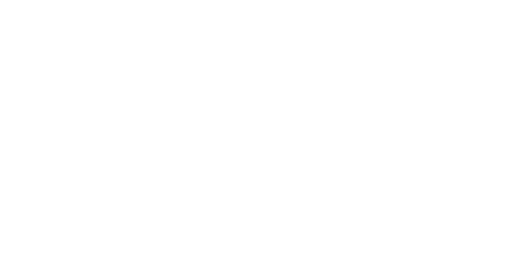 Protein Bar Sampler #2 - Variety Pack
