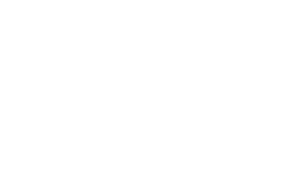 Mini Protein Bar Sampler - Variety Pack