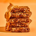 Peanut Butter Chocolate Chip (Best By Sept 22nd, 2026) - Mini Bars