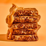 Peanut Butter Chocolate Chip (Best By Sept 22nd, 2026) - Mini Bars