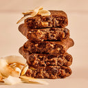 Coconut Chocolate Almond - Mini Bars