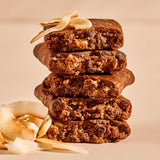 Coconut Chocolate Almond - Mini Bars