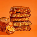 Peanut Butter Cup - Mini Bars