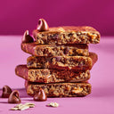 Oatmeal Chocolate Chip (Best By Nov 21st, 2026) - Mini Bars