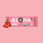 Strawberry - Protein Bars