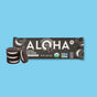 Cookies and Creme - Protein Bars