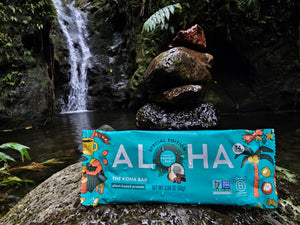 Special Edition Bars