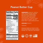 files/Aloha-5ct_PBC-Protein-Bar_NFP-IL-495253.jpg