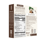 files/Aloha5ct_CCAProteinBarback_2023-469296.png