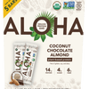 files/Aloha5ct_CCAProteinBarfront2_2023-728649.png