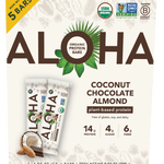 files/Aloha5ct_CCAProteinBarfront2_2023-728649.png