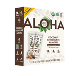 files/Aloha5ct_CCAProteinBarfront_2023_82c4bfbe-9ce1-49a1-9f30-4d4f99c955c9-880678.png