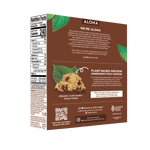 files/Aloha5ct_CCCDProteinBarback_2023-351676.png