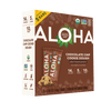 files/Aloha5ct_CCCDProteinBarfront_2023-148568.png