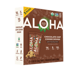 files/Aloha5ct_CCCDProteinBarfront_2023-148568.png