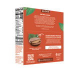 files/Aloha5ct_PBCProteinBarback_2023-416733.png