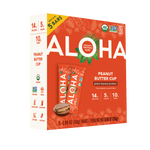files/Aloha5ct_PBCProteinBarfront_2023_382dea8e-1375-48c0-a6df-190f545e5ce8-736673.png