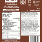 files/Aloha_Choc-Chip-Cookie-Dough_Protein-Bars_12x56g_1225_06-FINAL_2x_0d7c6b0b-ba08-4479-bcc1-8d03a9bfe205.webp