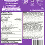 files/Aloha_Choc-Fudge-Brownie_Protein-Bars_12x56g_1225_06-FINAL_2x_eb094b33-74be-416b-aa05-348874e1313a.webp