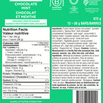 files/Aloha_Choc-Mint_Protein-Bars_12x56g_1225_07-FINAL-OL_2x_fdafcddd-5d97-4bac-ba3f-e920545117ca.webp
