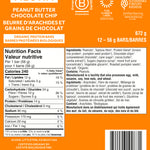files/Aloha_PB-Choc-Chip_Protein-Bars_12x56g_1225_05-FINAL_2x_72888a68-de86-40e8-8fcb-f0b8f2ab7096.webp