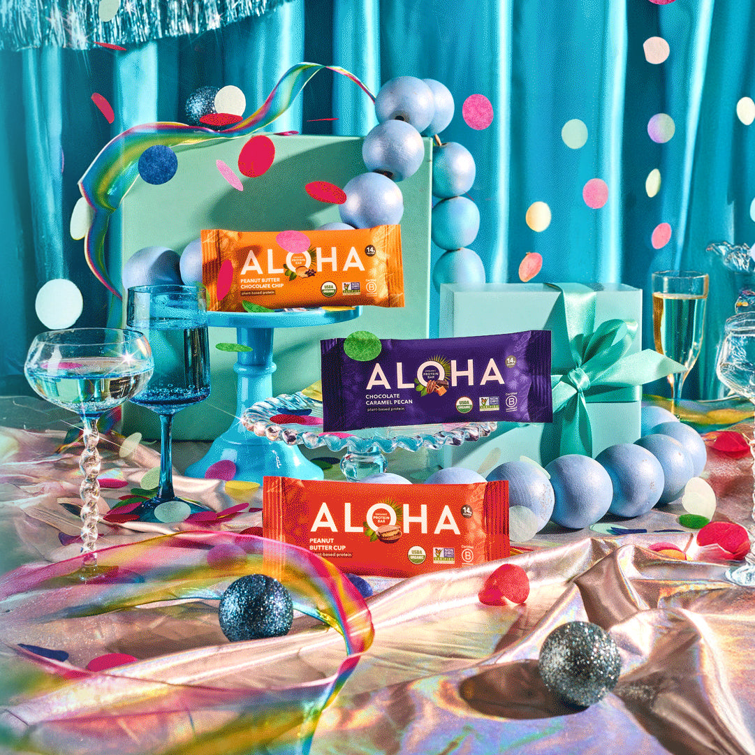 Annual Summer Savings Event 2025 – ALOHA