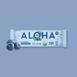 Blueberry - Protein Bars