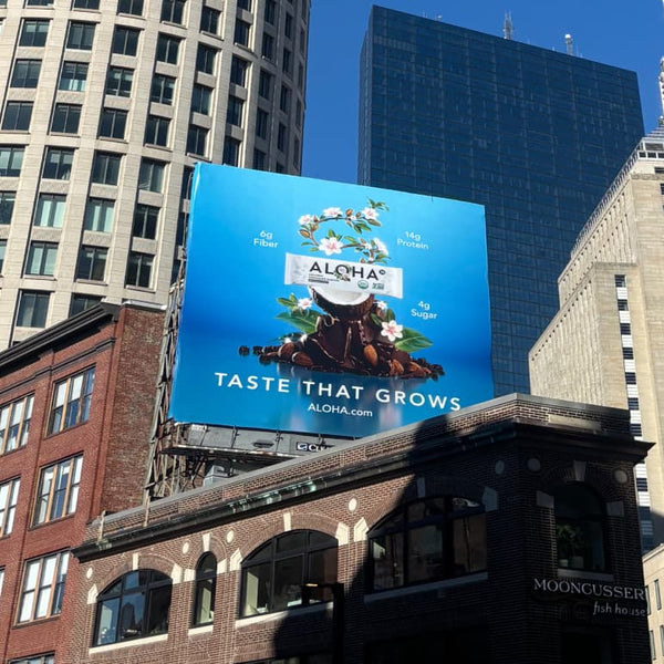 Billboard