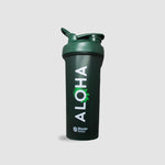 files/Blender-Bottle_Collections_f86ffbf1-0723-45d2-a287-0fcfe97796a3.jpg