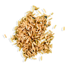 Organic Brown Rice Protein