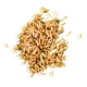 Organic Brown Rice Protein