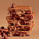 Chocolate Chip Cookie Dough - Mini Bars