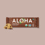 Chocolate Chip Cookie Dough - Protein Bars (CAD)