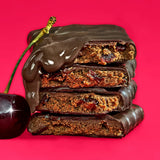 Chocolate Cherry - Protein Bars