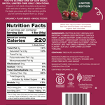 files/CC_12ct_2502024_DIELINE.png