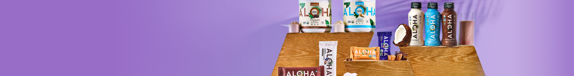 All Products