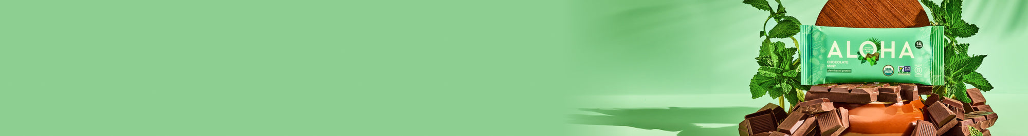End of Summer Sale