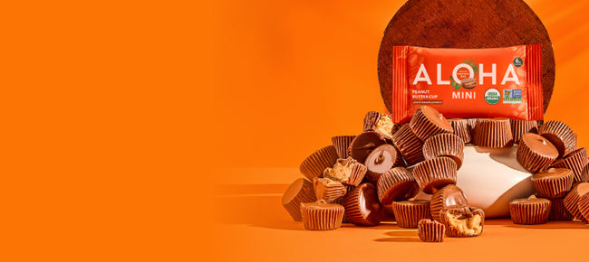 Free Mini Flavor Choices