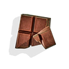 Real Chocolate (Cacao)