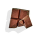 Real Chocolate (Cacao)