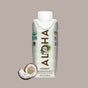 Coconut - Protein Drinks
