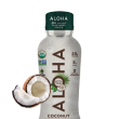 Coconut - Protein Drinks