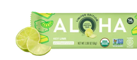 Key Lime - Protein Bars